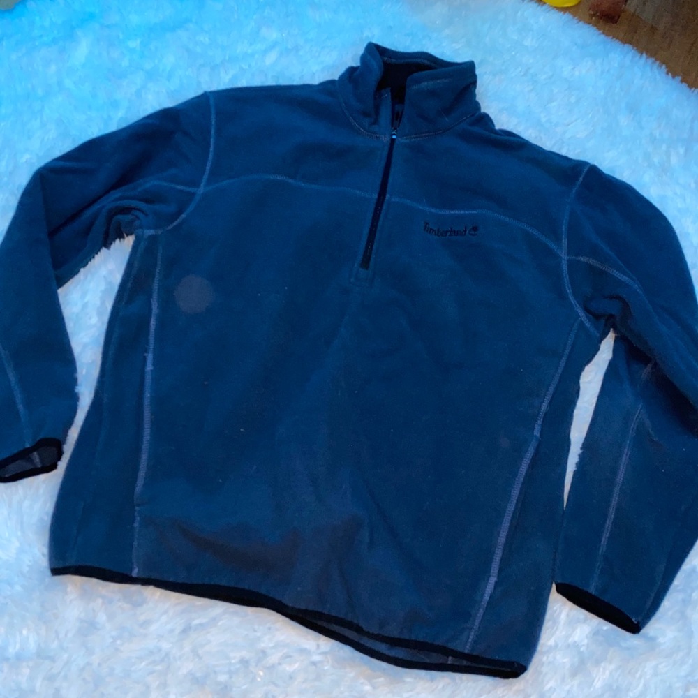Timberland jacket